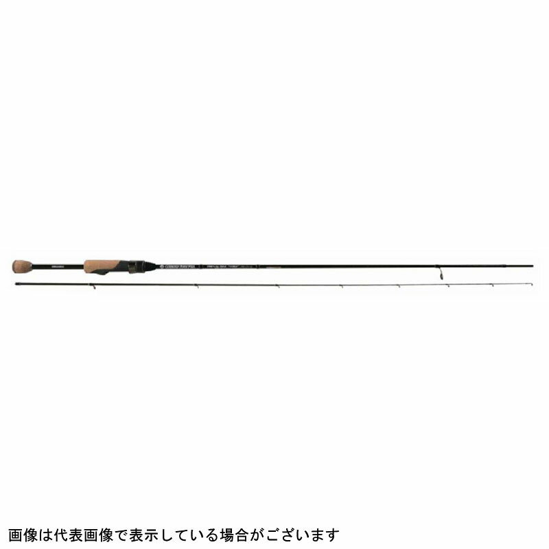 ブリーデン　(BREADEN) トレバリズムキャビン 602 TS-tip. 楽天市場】ブリーデン ブリーデン BREADEN GRF トレバリズム