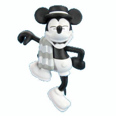 楽天市場】A3 キャラアクリルフィギュア ベイブレードバースト