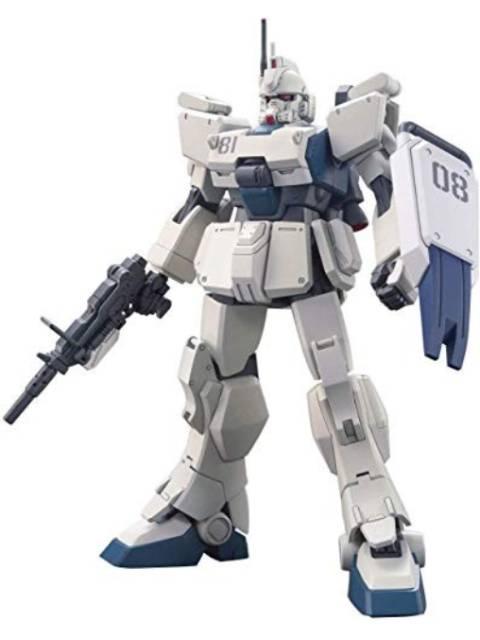 楽天市場】TUF ザイグルボーイ2 ZAIGLE BOY2 | 価格比較 - 商品価格ナビ