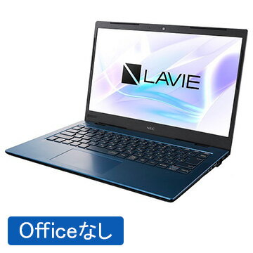 楽天市場】NECパーソナルコンピュータ NEC 14型プレミアムモバイル
