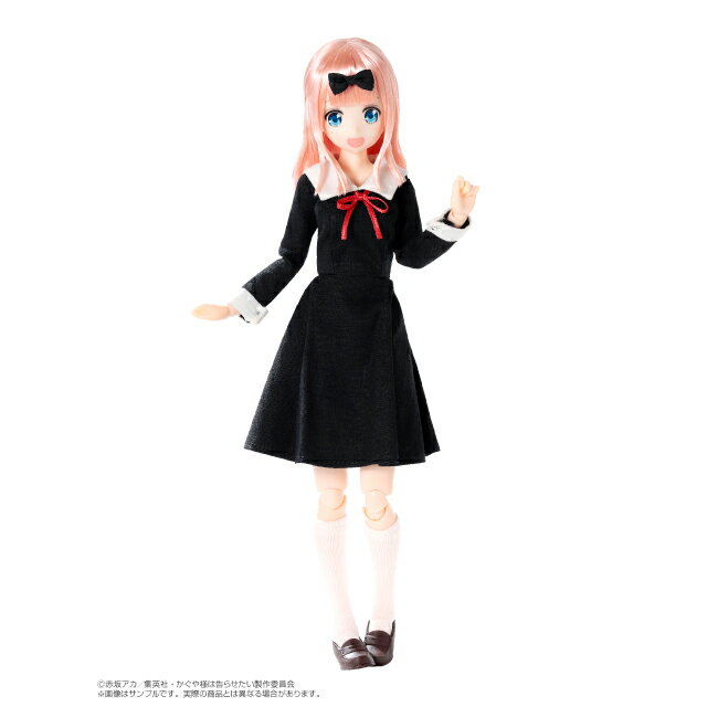 【希少】フーテンの豚さん フーテンの豚さん - 【ようとん場MIX＆3D】攻略wiki