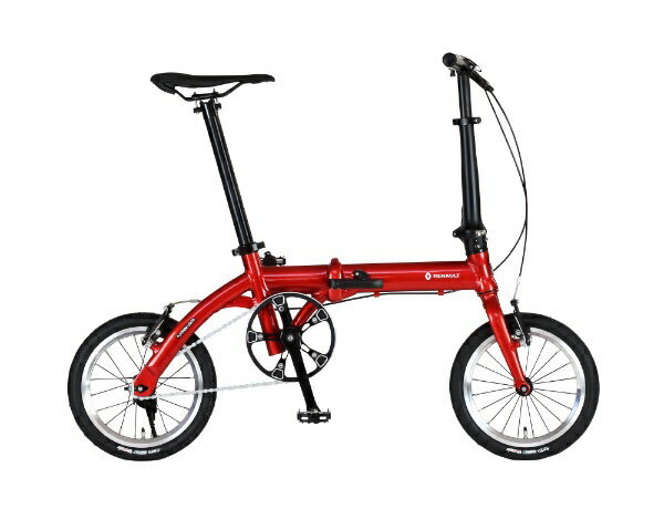 楽天市場】アイオン A-bike City 8インチ 後輪チューブタイヤ