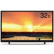 楽天市場】ティーズネットワーク TEES 液晶テレビ 32インチ LE-3234TS