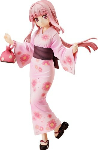 楽天市場】ファット・カンパニー 1／8 マギアレコード 魔法