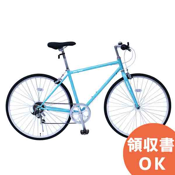 700×28C　クロスバイク　自転車　WANP(B6-127) 楽天市場】サイモト自転車 サイモト自転車 700×28C型 クロスバイク