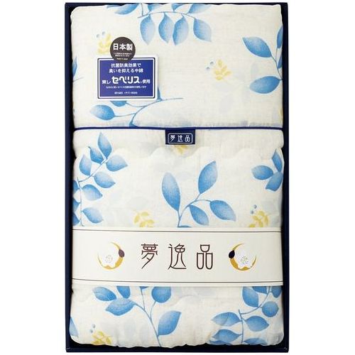 楽天市場】サンコー そよかぜ快眠ふとんファン ふぁん寝る TK-AIR22N