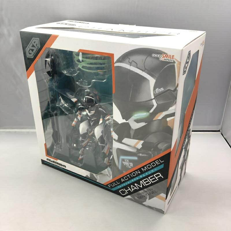 【最終値下げ】願望缶　泉真セット 楽天市場】グッドスマイルカンパニー 1／8 亜人 下村泉