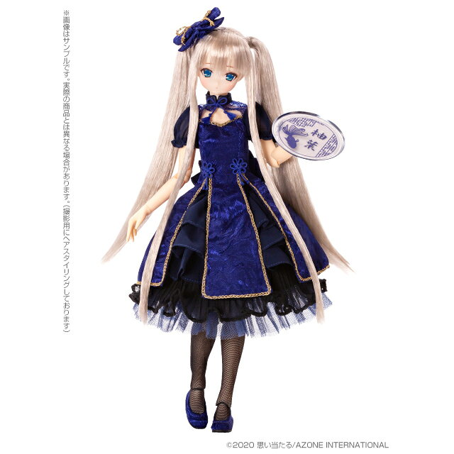 楽天市場】アゾンインターナショナル AZONE サアラズ ア・ラ・モード