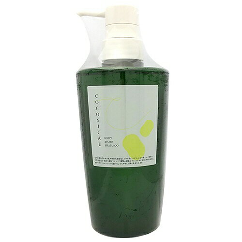 meet tree コーヒー ボディソープ 400ml 楽天市場】meet tree meettree mtボディーソープ 400ml | 価格