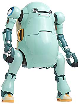 楽天市場】千値練 12メカトロウィーゴ みずいろ 千値練 | 価格比較