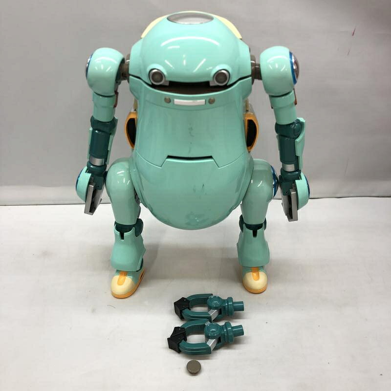 【2体•新品】12メカトロウィーゴ ISO みずいろ 「メカトロ中部」 千値練 楽天市場】千値練 12メカトロウィーゴ みずいろ 千値練 | 価格比較