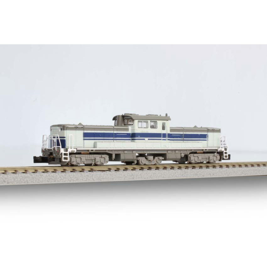楽天市場】トイテック 六半 Z T003-1 113系1500番代 横須賀色 4両
