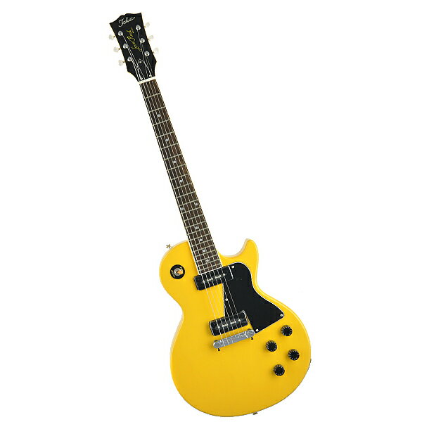 TOKAI トーカイ　レスポールスペシャル LSS47 TOKAI トーカイ レスポールスペシャル LSS47 TOKAI トーカイ レス