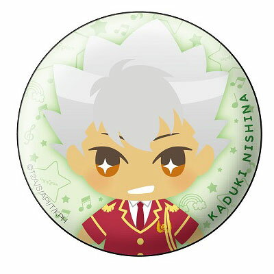 楽天市場】PROOF KING OF PRISM -PRIDE the HERO- 指の上シリーズ