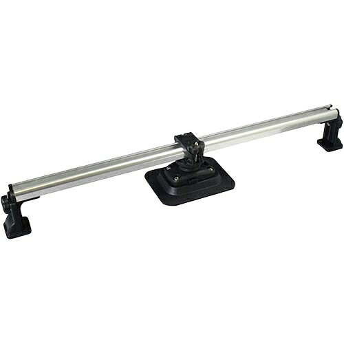 BMO JAPAN コンパクトレールBM640 EPDM 20Z0229