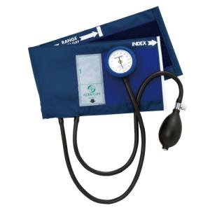 GF700-07