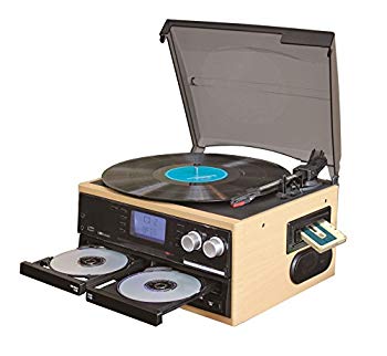 楽天市場】クマザキエイム KUMAZAKi Aim マルチオーディオレコーダー