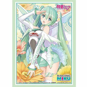 (未使用･未開封品)　ブシロードストレイジボックスコレクション Vol.224 『スロウスタート』 6k88evb ブシロード ストレイジボックスコレクション V2 Vol.374 『五等