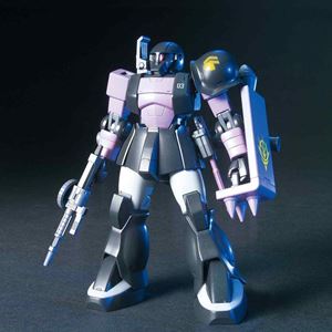 カメ)増田屋コーポレーション 5人のギャング ◆U1901095 増田屋コレクション ロボット 5人のギャング THE GANG OF FIVE