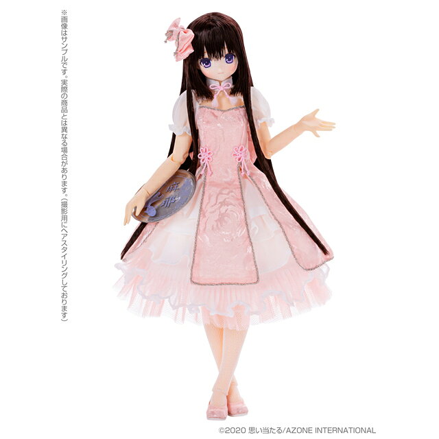 楽天市場】アゾンインターナショナル AZONE サアラズ ア・ラ・モード