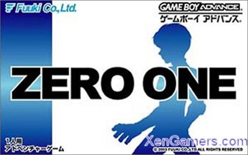 楽天市場】フウキ ZERO ONE SP ゼロワンエスピー GBA | 価格比較