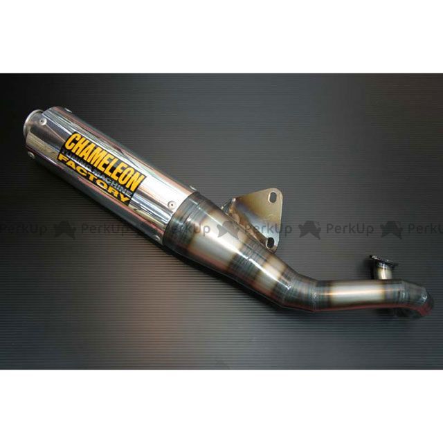 楽天市場】アクト CHAMELEON FACTORY カメレオンファクトリー