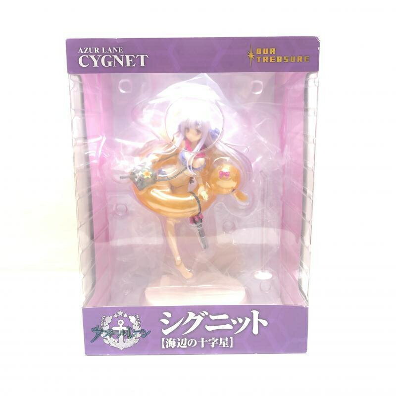 ローゼンメイデン翠星石(1/3 PVC塗装済み完成品)グリフォンエンタープライズ 再生産】1/3 翠星石（ローゼンメイデン） | グリフォン