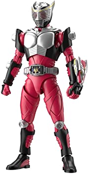 Ｆｉｇｕｒｅ−ｒｉｓｅ　Ｓｔａｎｄａｒｄ　仮面ライダー龍騎