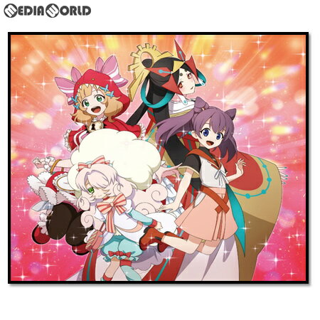 楽天市場】タカラトミー ケシカスくん 必消バトル カス張パック 楽天市場】タカラトミー ケシカスくん 必消バトル カス張パック