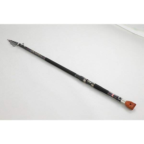 楽天市場】タカミヤ タカミヤTAKAMIYA 武勇伝 石鯛 540H | 価格