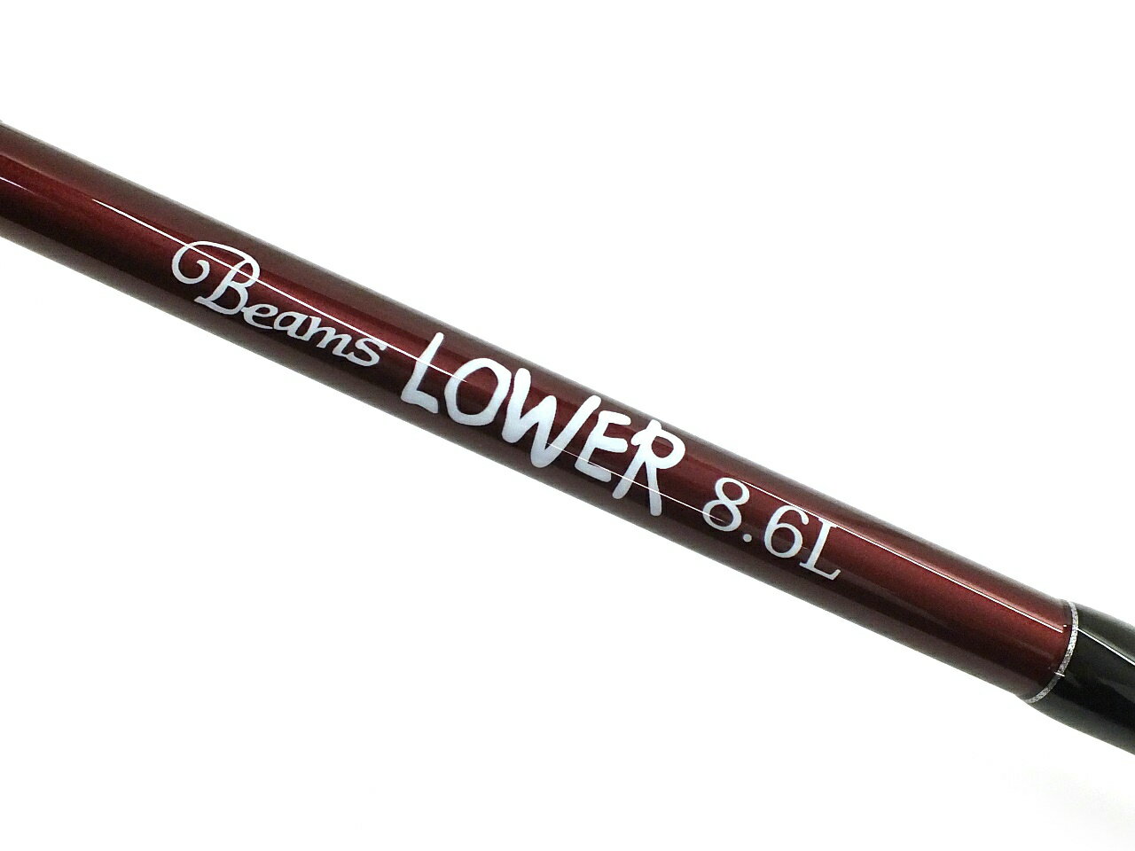 ジャイアントキリング　GXMJ-B702M/T 鯛ラバ　ジギング　ライトジギング メジャークラフト ジャイアントキリング GXMJ-B702M/T (ロッド