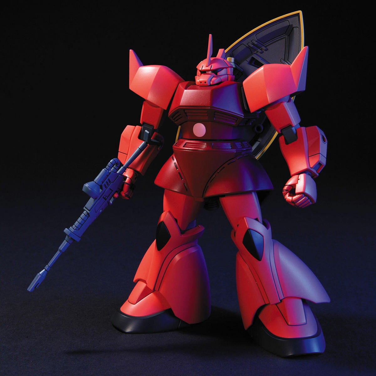楽天市場】バンダイ RG 1/144 GNT-0000 ダブルオークアンタ トランザム
