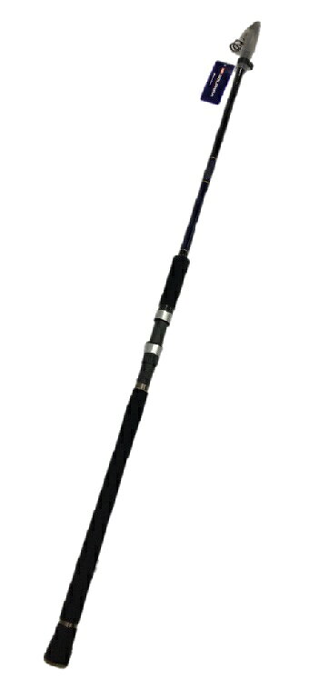 楽天市場】エバーグリーンインターナショナル エバーグリーン ゼファー