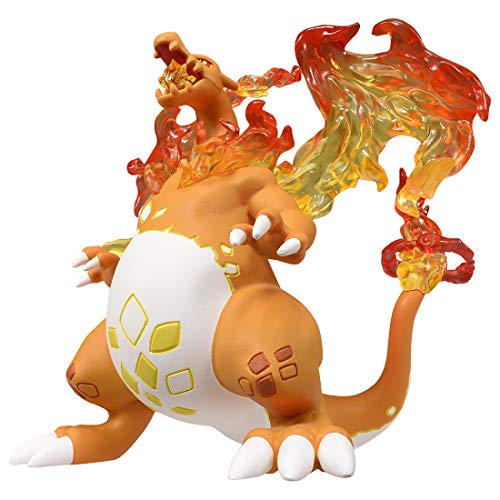 楽天市場】タカラトミー ポケットモンスター モンスター 楽天市場】タカラトミー ポケットモンスター モンスター