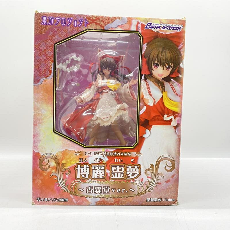 楽天市場】東方Project 水難事故の念縛霊 村紗水蜜 限定カラー 1/8