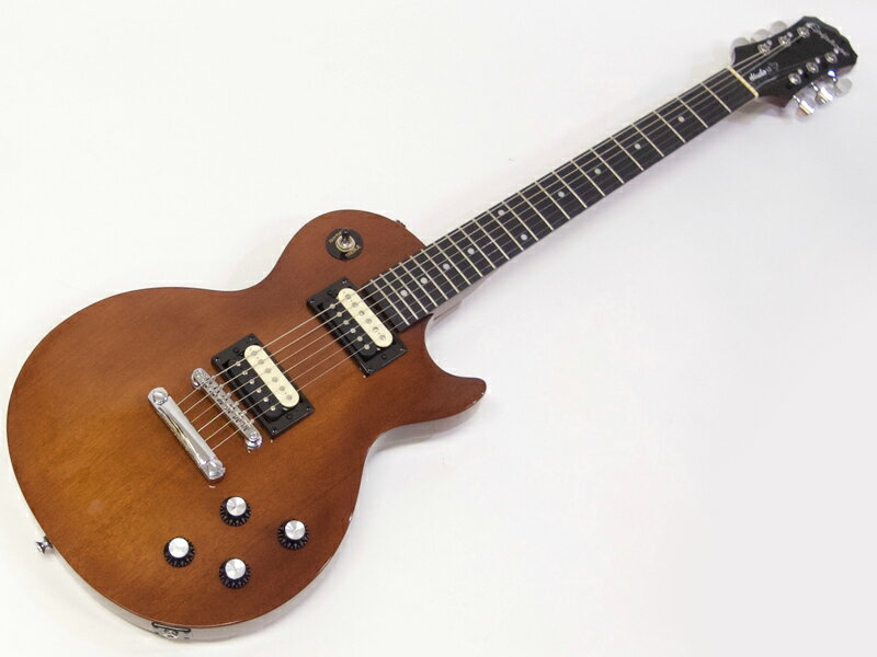 楽天市場】ギブソン・ブランズ・ジャパン Epiphone エピフォン エレキ