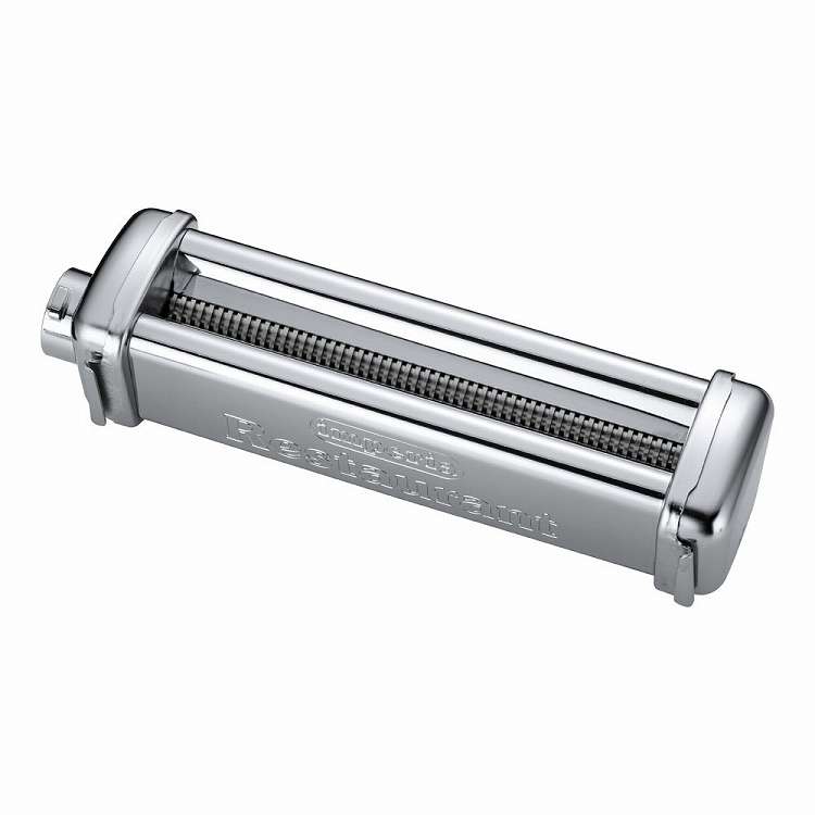 楽天市場】Philips フィリップス 家庭用製麺機 ヌードルメーカー
