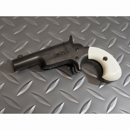 楽天市場】タナカ タナカワークス ガスガン コルト SAA.45