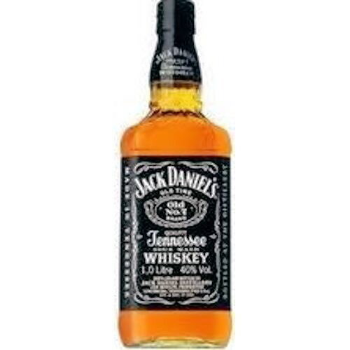 楽天市場】ジャックダニエル マスターディスティラー No.5 43％ 700ml 