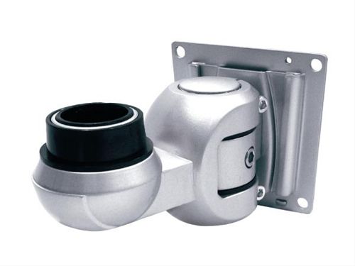 ウィンテクノ LA-55