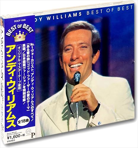 PET SHOP BOYS ペット・ショップ・ボーイズ 直筆サイン色紙(生写真) PET SHOP BOYS ペット・ショップ・ボーイズ 直筆サイン色紙(生