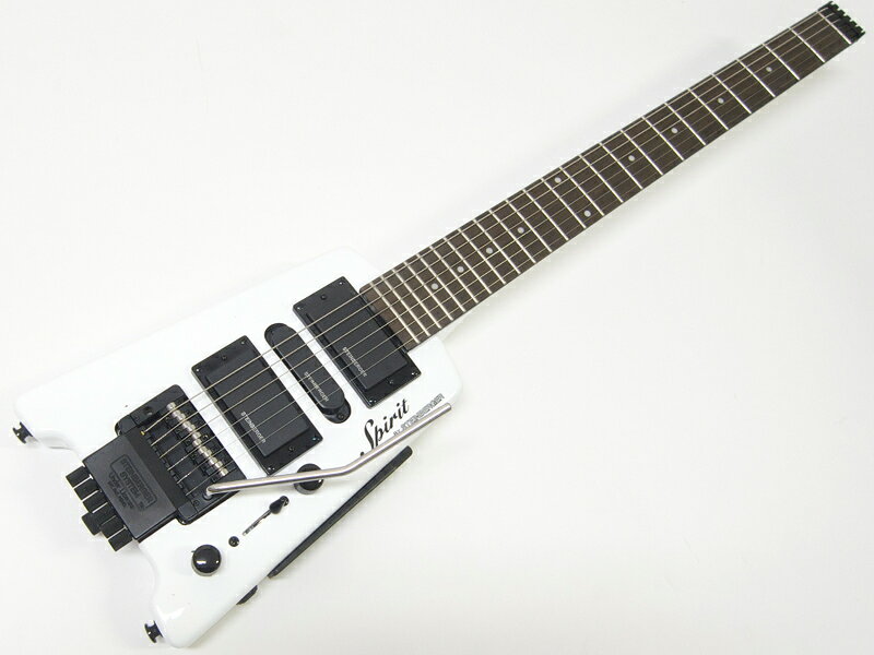 楽天市場】ギブソン・ブランズ・ジャパン Steinberger Spirit XT-25