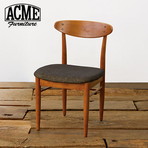 楽天市場】ミヤコ商事 journal standard Furniture CHINON CHAIR WOOD