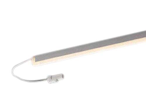 コイズミ照明 AL91997L LED間接照明器具