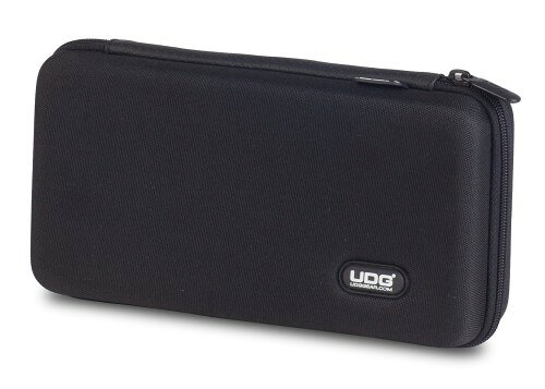 楽天市場】U8463BL Creator ハードケース UDG | 価格比較 - 商品価格ナビ