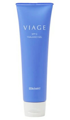 ドクターセレクト ヴィアージュ epp タラソジェル   3月下-4月上旬 美容 コスメ ス