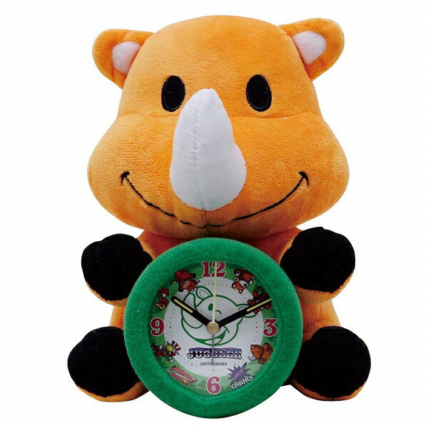 ジャグラー　ドル箱　ツノっち　トラっぴ 楽天市場】アズグリッド 業者様向 ジャグラー ドル箱 ツノっち
