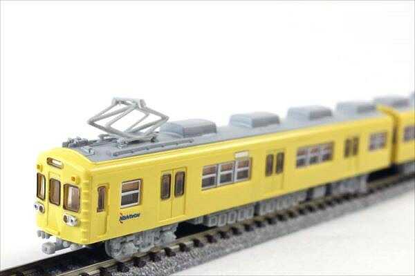 楽天市場】マイクロエース 941形 救援車2両セット | 価格比較 - 商品