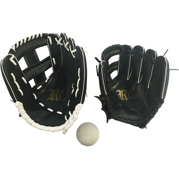 楽天市場】サクライ貿易 LINEクーポン有 4982724111568 FALCON FG－20S