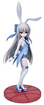 ハロー！！きんいろモザイク アリス・カータレット リボルブ 完成品フィギュア 楽天市場】クレーネル ハロー！！きんいろモザイク アリス・カー